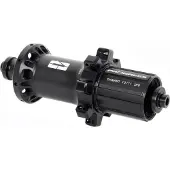 Progress Vektor Shimano Hinterradnabe