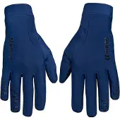 Kalas Ride On Z1 Handschuhe Blau 7 Herren Blau 7