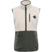 Alpine Pro Ofesa Weste