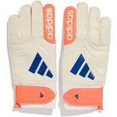 Adidas Sportbekleidung JN5339 Orange