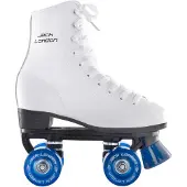 Jack London Viena Rollschuhe Weiß EU 31 Weiß EU 31