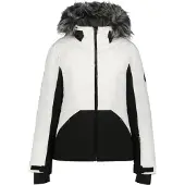Icepeak Electra I Jacke