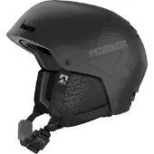 Marker Squad Helm