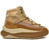 Moon Boot Sneakers 80D2490030 Braun 45