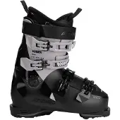 Atomic Hawx Prime 95 W Damen-alpinskistiefel