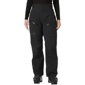 Helly Hansen Sogn Shell Hosen