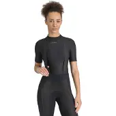 Sportful Winter Kurzarm-baselayer