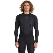 Sportful Merino Langarm-baselayer
