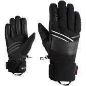 Ziener Kadja-z Pr Gore-tex Handschuhe