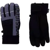 Rossignol Speed Impr true night blue (A02) XL