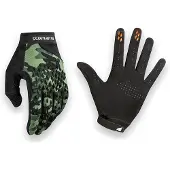 Bluegrass Prizma 3d Handschuhe