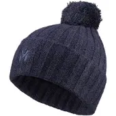 Millet Grands Montets Beanie W saphir (N7317) U