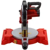 Little Tikes Kinder-Säge "Creative Construction - Kappsäge", braun (bunt), Spielwerkzeug, Kinder, Kinder-Säge