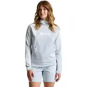 Slam Graphic Kapuzenpullover