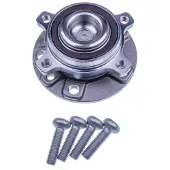 DENCKERMANN Radlagersatz Vorne für ALFA ROMEO GIULIA (952) 85mm W414008