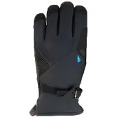 Klättermusen Kvaser Handschuhe