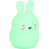 Saro Little Bunny Lampe