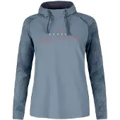 Rafiki Estrella Kapuzenpullover