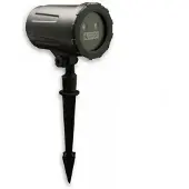 OEM 71708 Laserprojektor