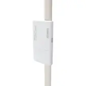 Mikrotik RouterBOARD PowerBox Pro - Router 1GbE