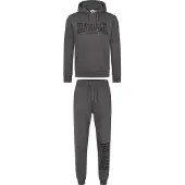 Lonsdale Cloudy Trainingsanzug