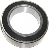 Progress 6803 Nitro Ceramic Turbine Ultra/nitro Mtb Road Disc Lager