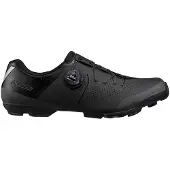 Shimano Schuhe XC302