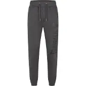 Lonsdale Ockle Trainingshose