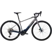 Marin Lombard E1 Ce 700c Elektrisches Gravelbike