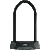 ABUS Granit Xplus 540/160hb230 + Eazy Kf Onekey Bügelschloss