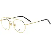 Belstaff Blackrod-s016 51/19/145 Lesebrille