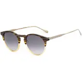 Belstaff Sonnenbrillen BROOKLANDS032