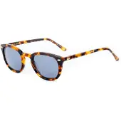 Belstaff Sonnenbrillen GRASMERE-S176