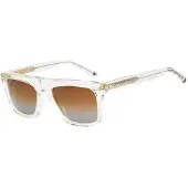 Belstaff Sonnenbrillen RANDFORDIS15