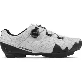 Gaerne G.edge Mtb-schuhe