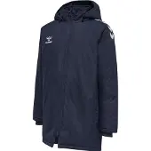 Hummel Kinderjacke hmlCore