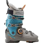 Rossignol Herren Ski-Schuhe ALLTRACK 110 HV BOA GW - STEEL