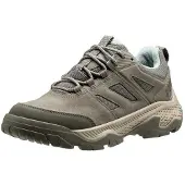 Helly Hansen Switchback Low 3 Wanderschuhe