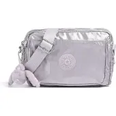 Kipling Abanu M 4l Umhängetasche