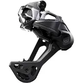 Shimano Rd-m9260 Xtr Sgs Schaltwerk