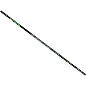 Maver Reality Sl Teleskop-stipprute