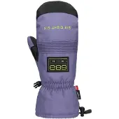 686 Lander Fausthandschuhe