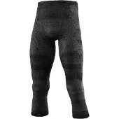 Loeffler Transtex Hybrid 3/4 Baselayer-hose