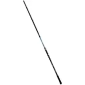 Fishing Ferrari Link Saltwater Bootsrute