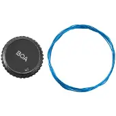 Shimano Rc902 Boa Li2 Linker Abschluss