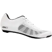 Giro Empire Slx Rennradschuhe