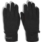 Spyder Bandita Handschuhe