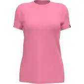 Joma Desert Kurzarm-t-shirt