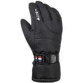 Cairn Optima Ctex Handschuhe