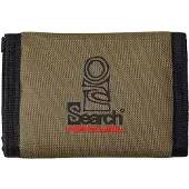 Rip Curl RipCurl Search Surf Wallet deep cactus (2375) TU